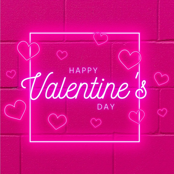 New in box never worn. These run 1/2 to full size large - Picture 10 of 10